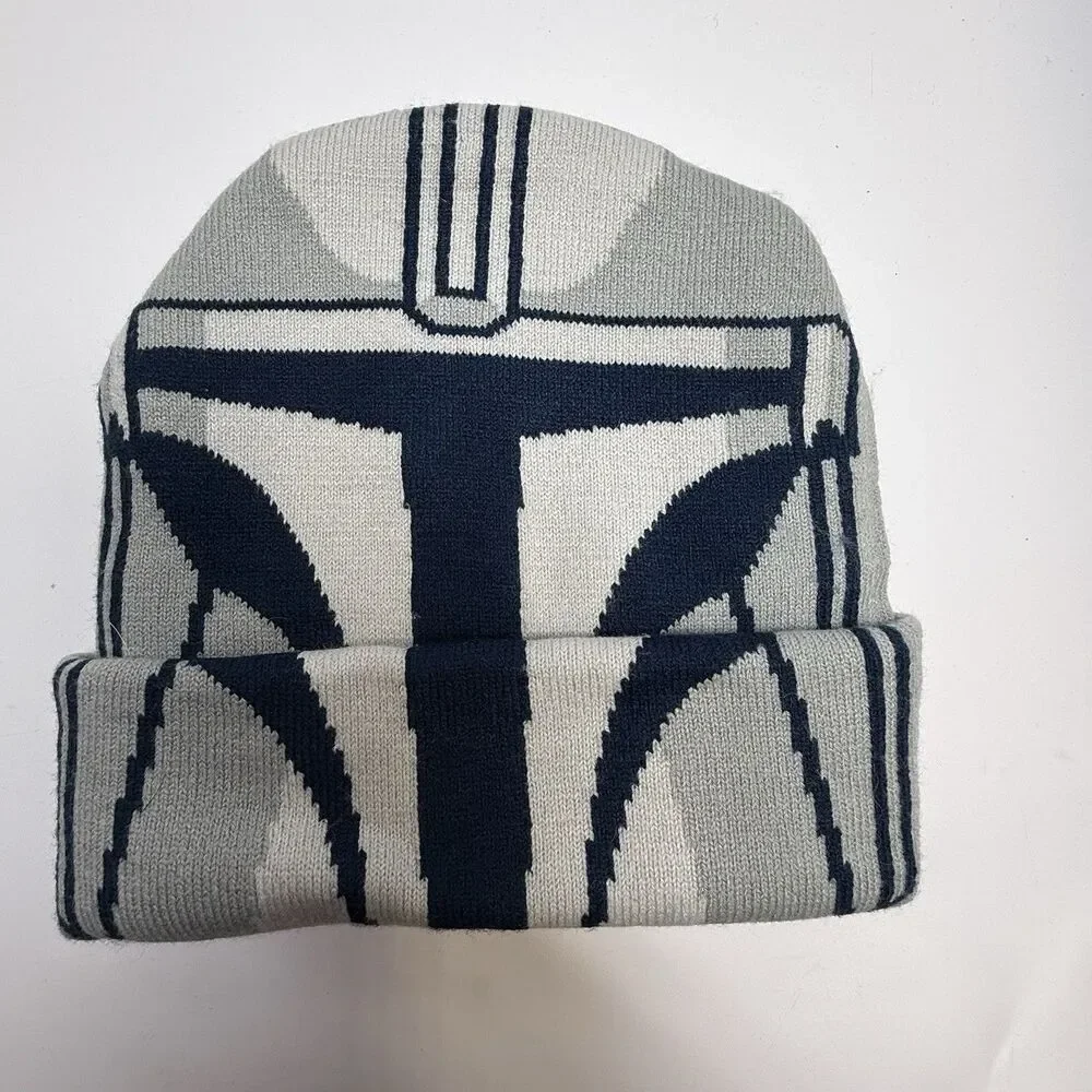 Star Wars star wars